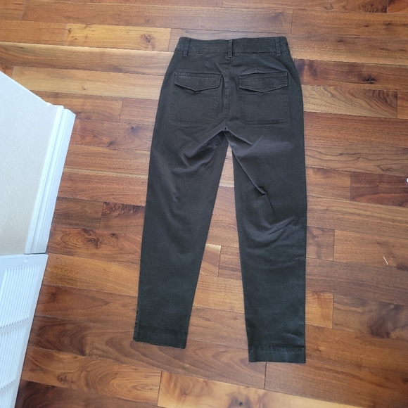 Vince Pants, Size 0 - Picture 8 of 10